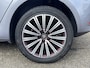 SEAT Ibiza 1.0 EcoTSI 95pk Style Connect Navigatie | Cruise | Carplay NL Auto