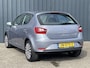 SEAT Ibiza 1.0 EcoTSI 95pk Style Connect Navigatie | Cruise | Carplay NL Auto