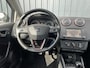SEAT Ibiza 1.0 EcoTSI 95pk Style Connect Navigatie | Cruise | Carplay NL Auto