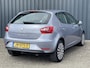 SEAT Ibiza 1.0 EcoTSI 95pk Style Connect Navigatie | Cruise | Carplay NL Auto
