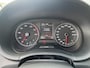 SEAT Ibiza 1.0 EcoTSI 95pk Style Connect Navigatie | Cruise | Carplay NL Auto