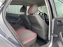 SEAT Ibiza 1.0 EcoTSI 95pk Style Connect Navigatie | Cruise | Carplay NL Auto