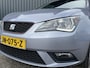 SEAT Ibiza 1.0 EcoTSI 95pk Style Connect Navigatie | Cruise | Carplay NL Auto