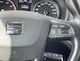 SEAT Ibiza 1.0 EcoTSI 95pk Style Connect Navigatie | Cruise | Carplay NL Auto