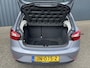 SEAT Ibiza 1.0 EcoTSI 95pk Style Connect Navigatie | Cruise | Carplay NL Auto