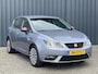 SEAT Ibiza 1.0 EcoTSI 95pk Style Connect Navigatie | Cruise | Carplay NL Auto