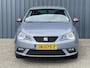 SEAT Ibiza 1.0 EcoTSI 95pk Style Connect Navigatie | Cruise | Carplay NL Auto