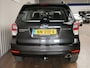 Subaru Forester 2.0 Comfort