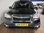 Subaru Forester 2.0 Comfort