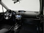 Subaru Forester 2.0 Comfort