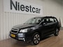 Subaru Forester 2.0 Comfort