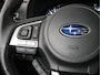 Subaru Forester 2.0 Comfort