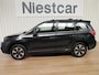 Subaru Forester 2.0 Comfort