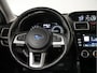 Subaru Forester 2.0 Comfort