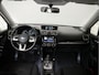 Subaru Forester 2.0 Comfort