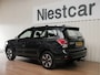 Subaru Forester 2.0 Comfort