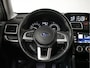 Subaru Forester 2.0 Comfort