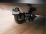Subaru Forester 2.0 Comfort