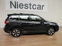 Subaru Forester 2.0 Comfort