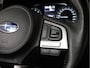 Subaru Forester 2.0 Comfort
