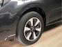 Subaru Forester 2.0 Comfort