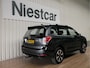 Subaru Forester 2.0 Comfort