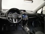 Subaru Forester 2.0 Comfort