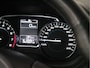 Subaru Forester 2.0 Comfort