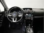 Subaru Forester 2.0 Comfort