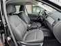 Skoda Fabia Combi 1.2 TSI Edition | Carplay | Clima | Cruise |
