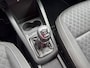 Skoda Fabia Combi 1.2 TSI Edition | Carplay | Clima | Cruise |