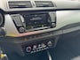 Skoda Fabia Combi 1.2 TSI Edition | Carplay | Clima | Cruise |