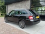 Skoda Fabia Combi 1.2 TSI Edition | Carplay | Clima | Cruise |