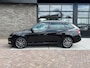 Skoda Fabia Combi 1.2 TSI Edition | Carplay | Clima | Cruise |