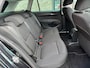 Skoda Fabia Combi 1.2 TSI Edition | Carplay | Clima | Cruise |