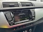 Skoda Fabia Combi 1.2 TSI Edition | Carplay | Clima | Cruise |