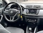 Skoda Fabia Combi 1.2 TSI Edition | Carplay | Clima | Cruise |