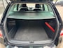 Skoda Fabia Combi 1.2 TSI Edition | Carplay | Clima | Cruise |