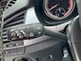 Skoda Fabia Combi 1.2 TSI Edition | Carplay | Clima | Cruise |