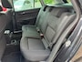Skoda Fabia Combi 1.2 TSI Edition | Carplay | Clima | Cruise |