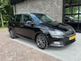 Skoda Fabia Combi 1.2 TSI Edition | Carplay | Clima | Cruise |