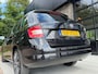 Skoda Fabia Combi 1.2 TSI Edition | Carplay | Clima | Cruise |