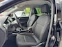 Skoda Fabia Combi 1.2 TSI Edition | Carplay | Clima | Cruise |