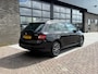 Skoda Fabia Combi 1.2 TSI Edition | Carplay | Clima | Cruise |