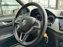 Skoda Fabia Combi 1.2 TSI Edition | Carplay | Clima | Cruise |