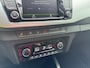 Skoda Fabia Combi 1.2 TSI Edition | Carplay | Clima | Cruise |