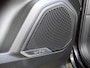 Lynk & Co 01 1.5 Panoramadak / Stoelverwarming / Carplay