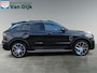 Lynk & Co 01 1.5 Panoramadak / Stoelverwarming / Carplay