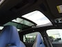 Lynk & Co 01 1.5 Panoramadak / Stoelverwarming / Carplay