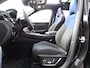 Lynk & Co 01 1.5 Panoramadak / Stoelverwarming / Carplay